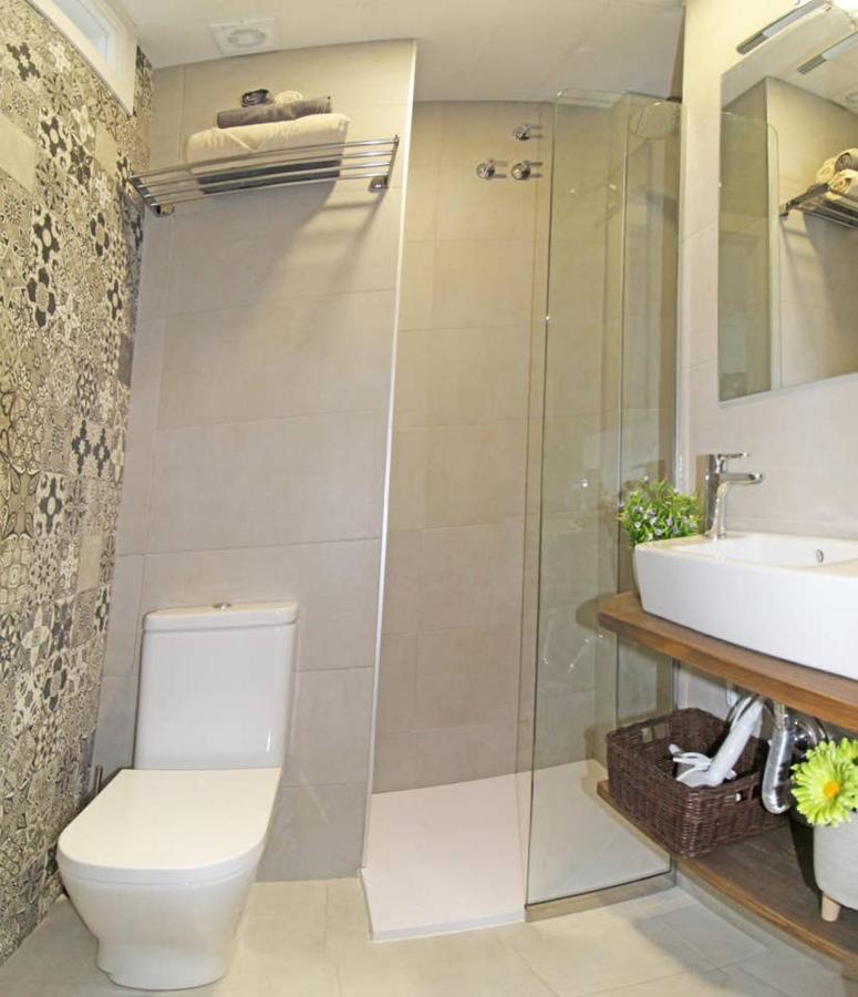 Apartamento Muy Centrico 5 Minutos Playa